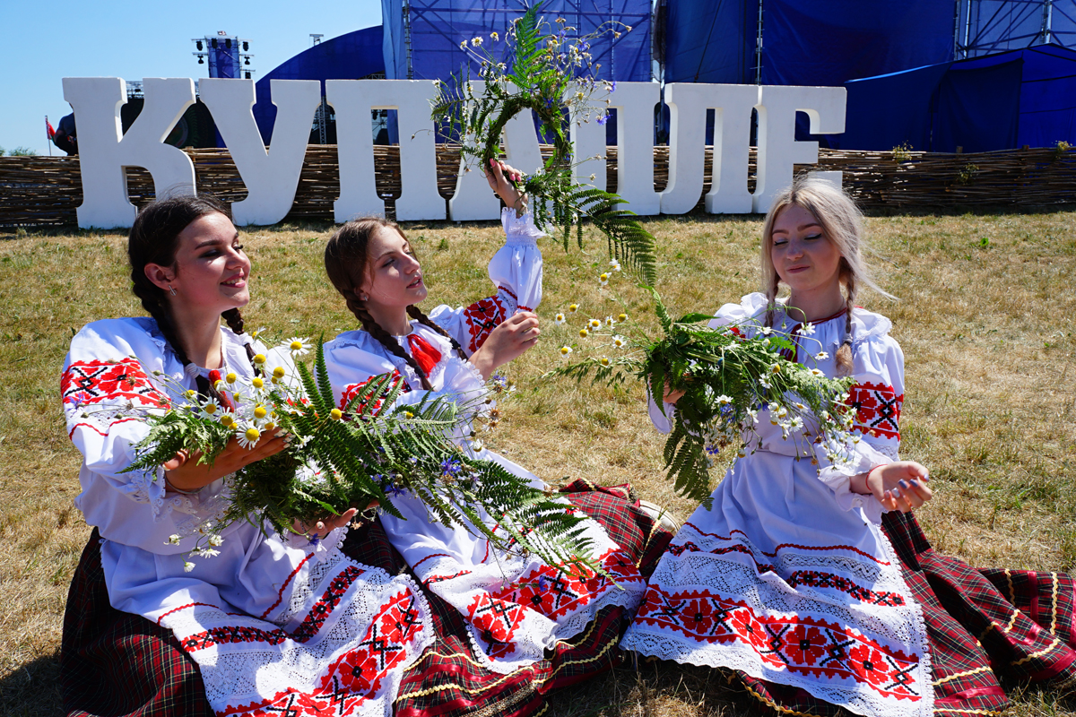 Гостиница «Орша» официальный сайт г. Орша